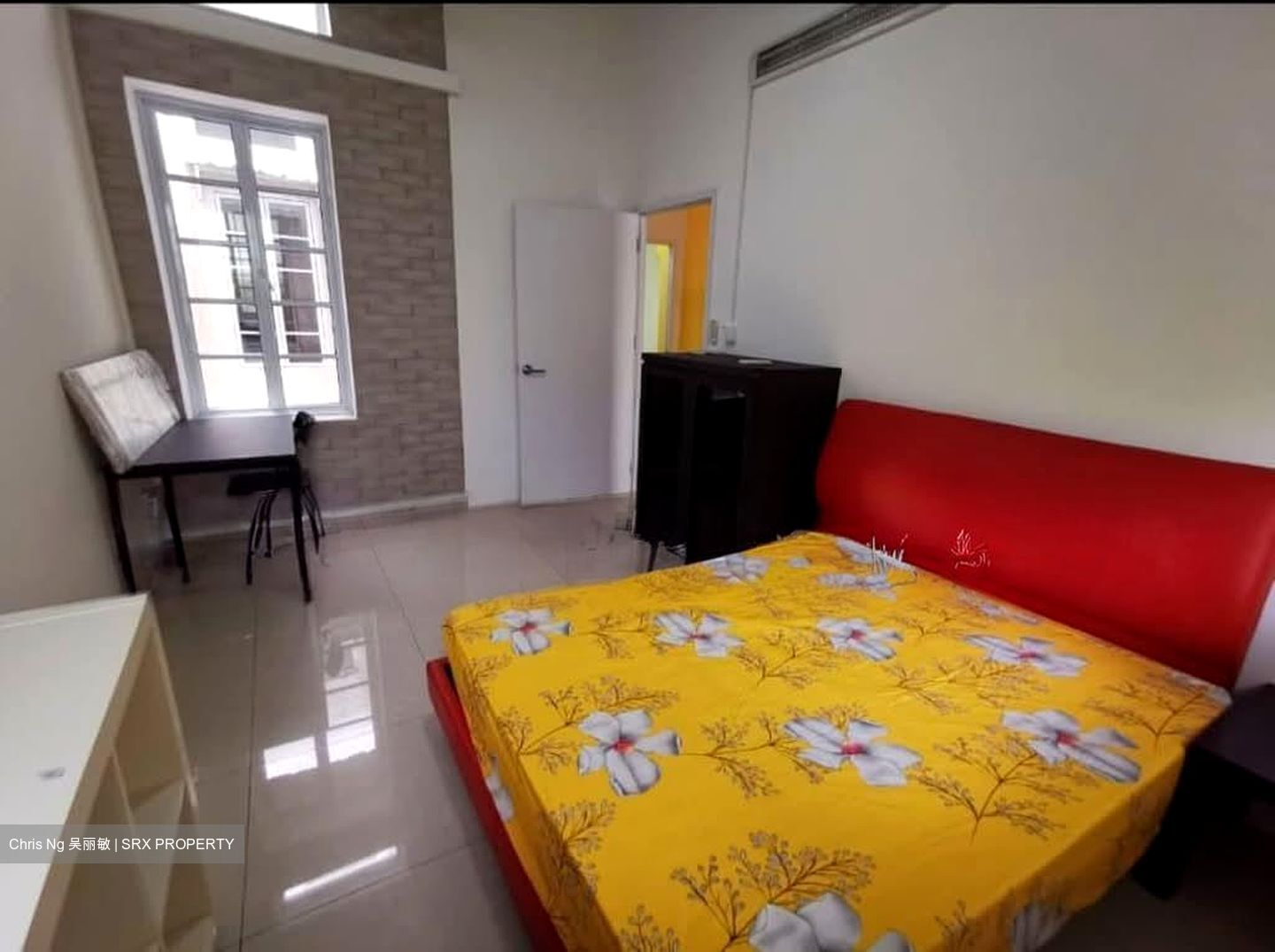 Blk 56 Tiong Bahru Estate (Bukit Merah), HDB 4 Rooms #584078941